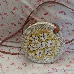 going to be impressed by a  authentic artisan  Ata Reed Punk Haley 🛍️